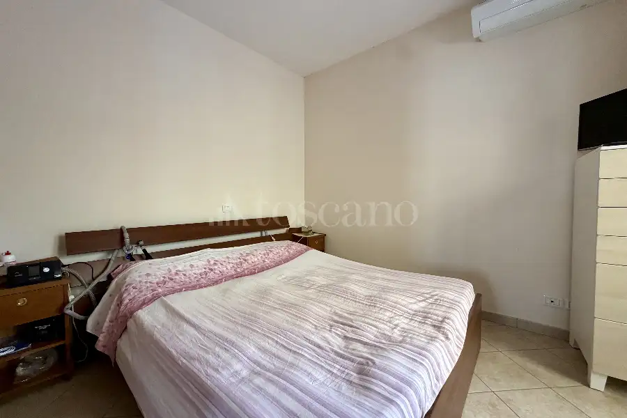 Villa Plurifamiliare in vendita di 96 mq a €329.000 (rif. 79/2026)