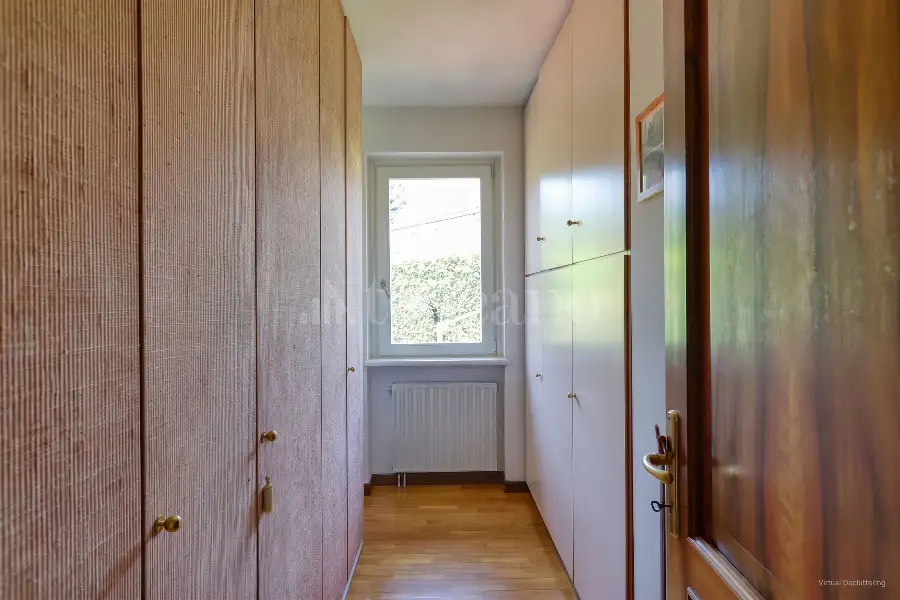 Villa in vendita di 270 mq a €540.000 (rif. 119/2026)