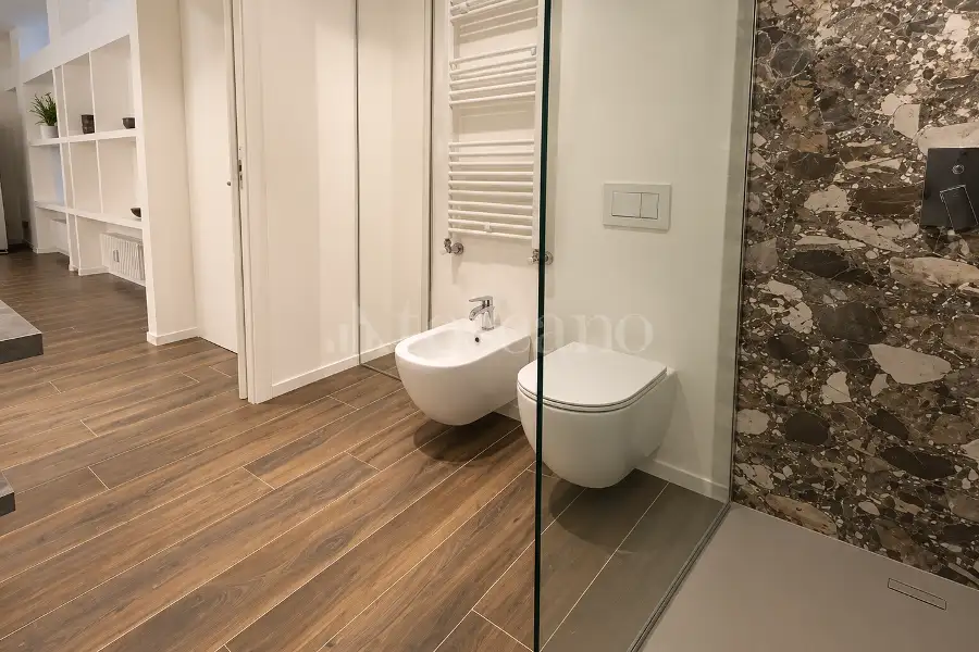 Casa in vendita di 130 mq a €735.000 (rif. 10/2026)