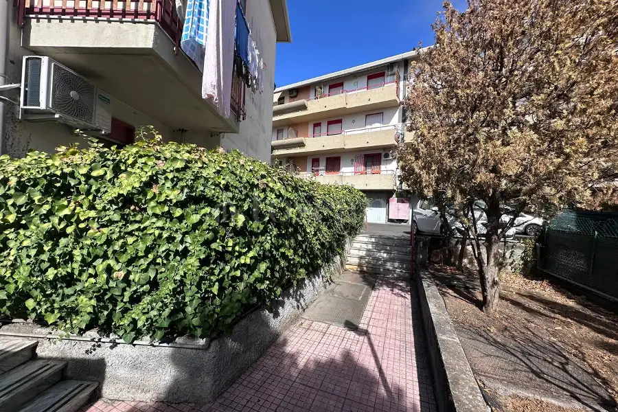 Casa in vendita di 72 mq a €115.000 (rif. 162/2026)
