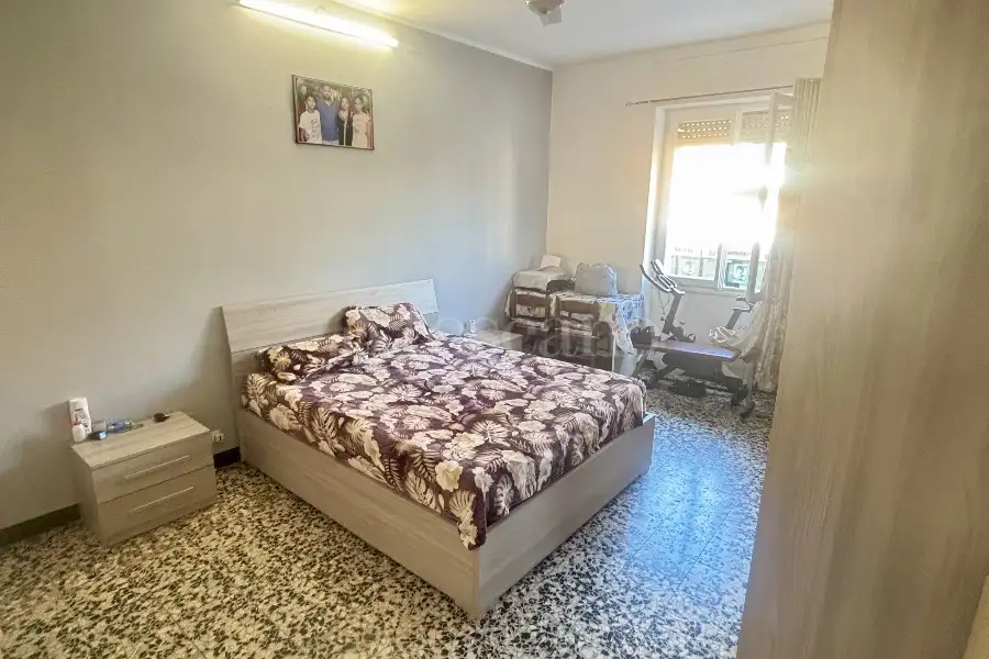 Casa in vendita di 103 mq a €185.000 (rif. 57/2025)