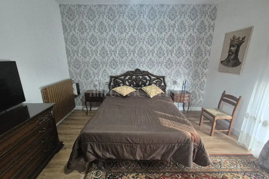 Casa Indipendente in vendita di 168 mq a €219.000 (rif. 53/2025)