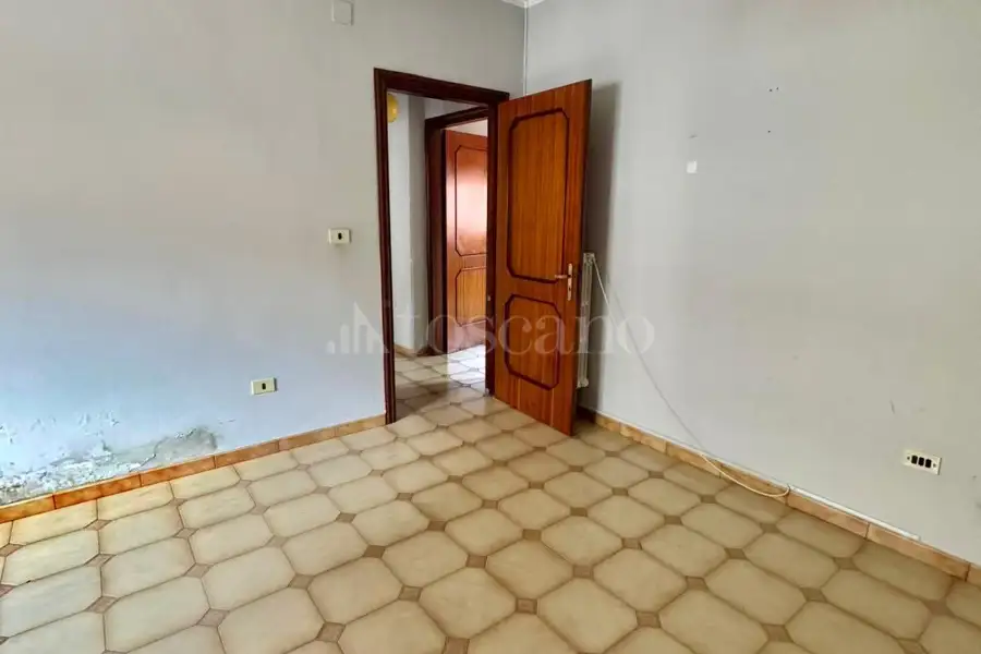 Casa Indipendente in vendita di 87 mq a €38.000 (rif. 104/2026)