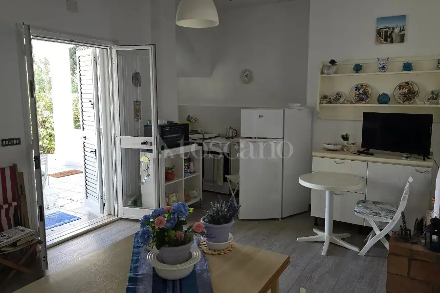 Villa in vendita di 100 mq a €615.000 (rif. 31/2025)