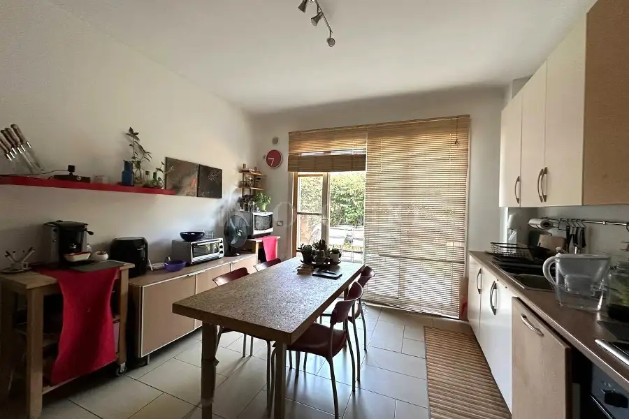 Casa in vendita di 106 mq a €295.000 (rif. 141/2026)