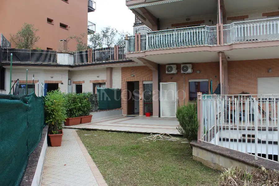 Casa in vendita di 61 mq a €115.000 (rif. 13/2025)
