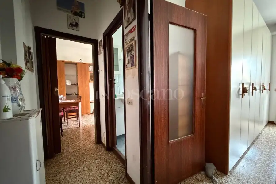 Casa in vendita di 55 mq a €170.000 (rif. 10/2026)