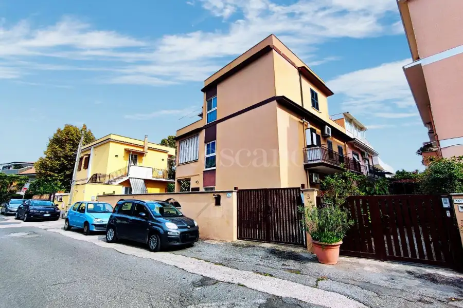 Casa in vendita di 95 mq a €169.000 (rif. 69/2025)