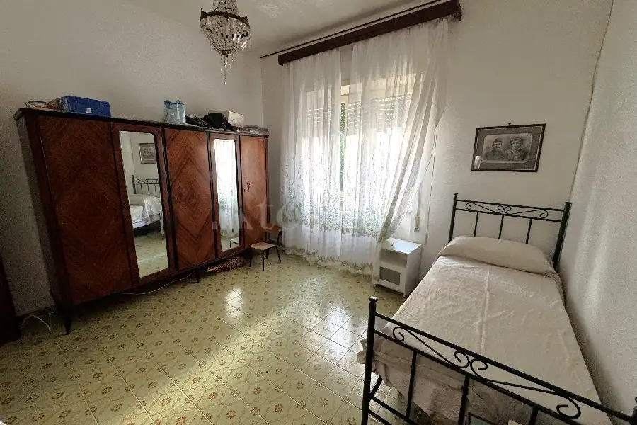 Casa Indipendente in vendita di 125 mq a €215.000 (rif. 31/2025)