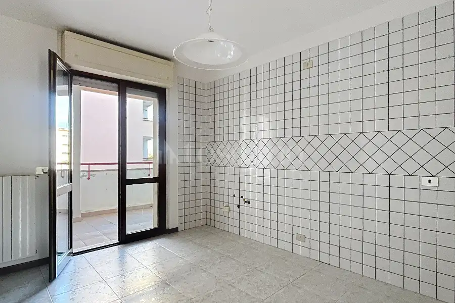 Casa in vendita di 110 mq a €220.000 (rif. 178/2025)