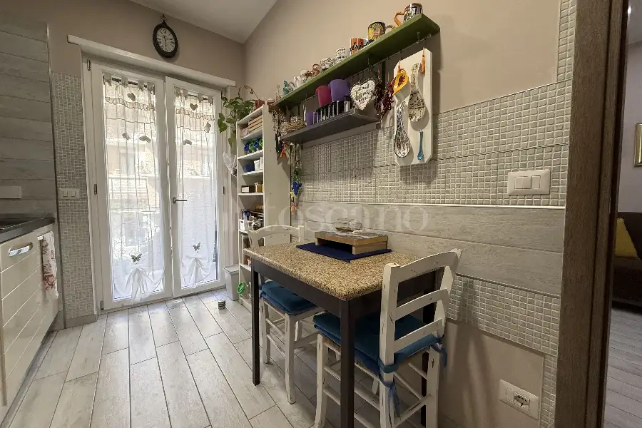 Casa in vendita di 70 mq a €189.000 (rif. 58/2026)