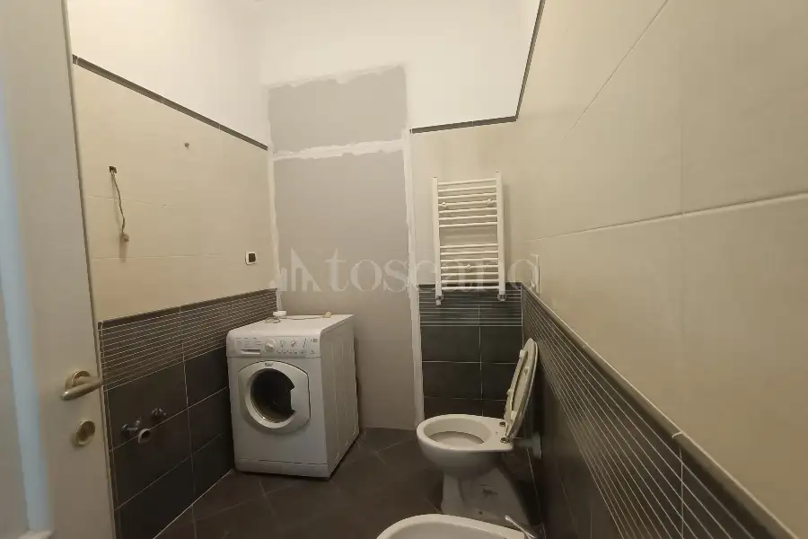 Villa in vendita di 120 mq a €429.000 (rif. 5/2026)