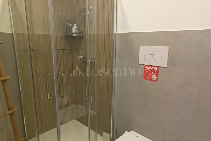 Casa in vendita di 125 mq a €165.000 (rif. 49/2026)