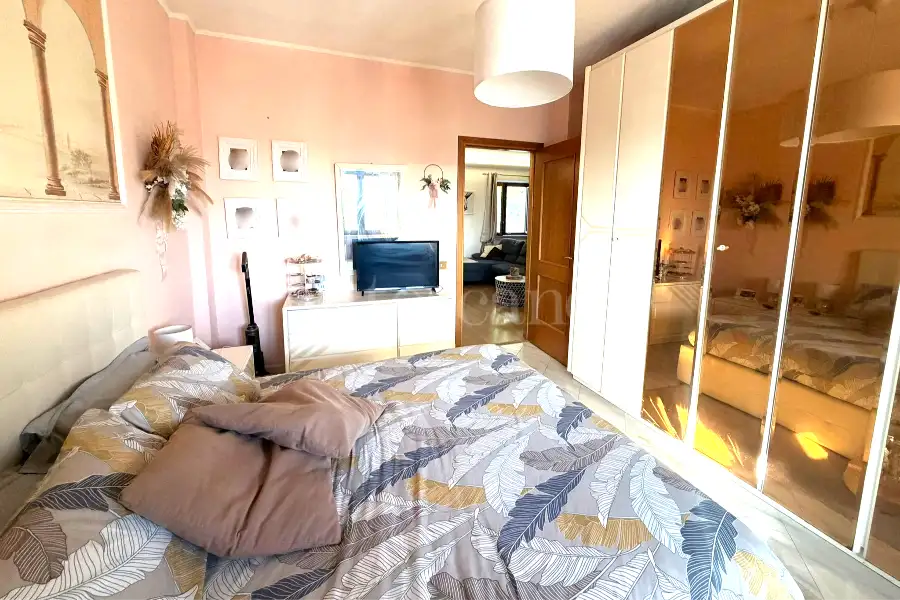Villa in vendita di 170 mq a €385.000 (rif. 2/2026)