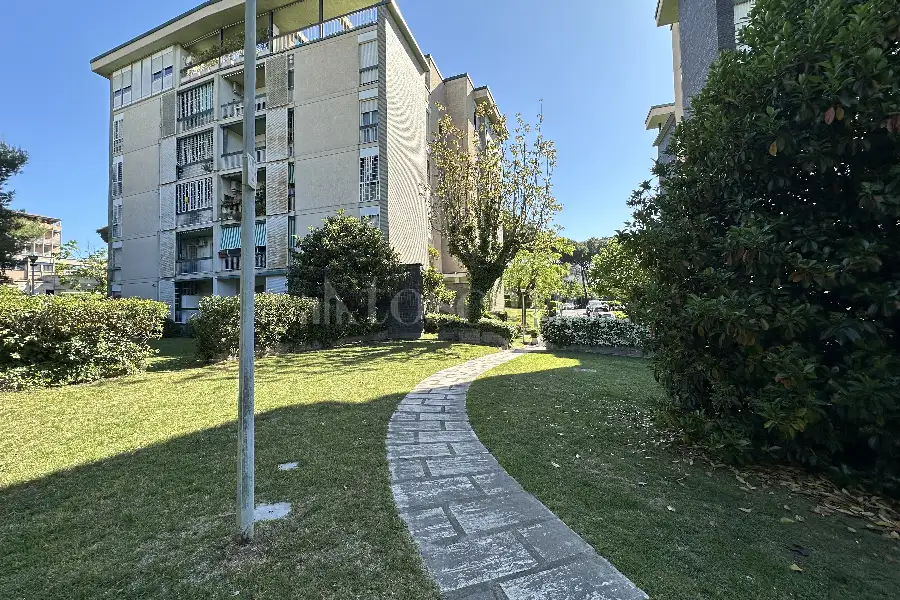 Casa in vendita di 100 mq a €490.000 (rif. 6/2026)