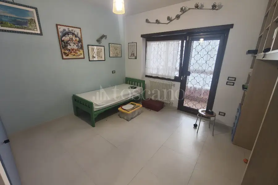 Casa in vendita di 155 mq a €590.000 (rif. 52/2026)