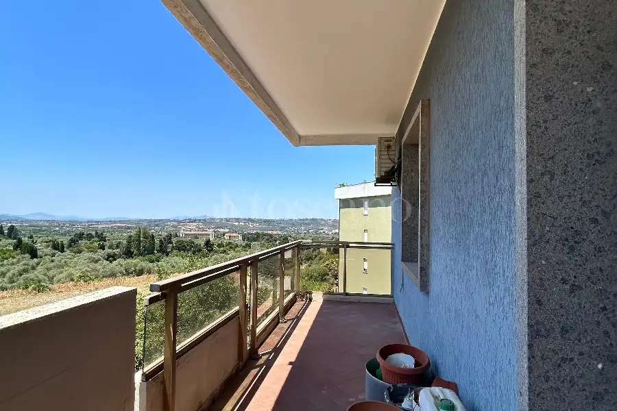 Casa in vendita di 125 mq a €210.000 (rif. 149/2026)