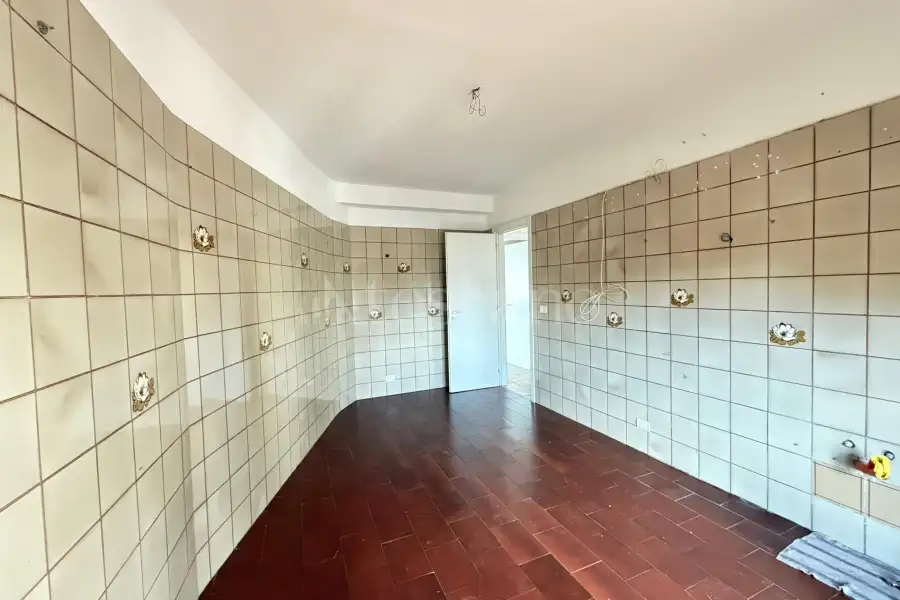 Casa in vendita di 90 mq a €127.000 (rif. 21/2026)
