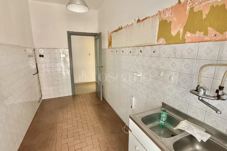 Casa in vendita di 65 mq a €215.000 (rif. 25/2026)
