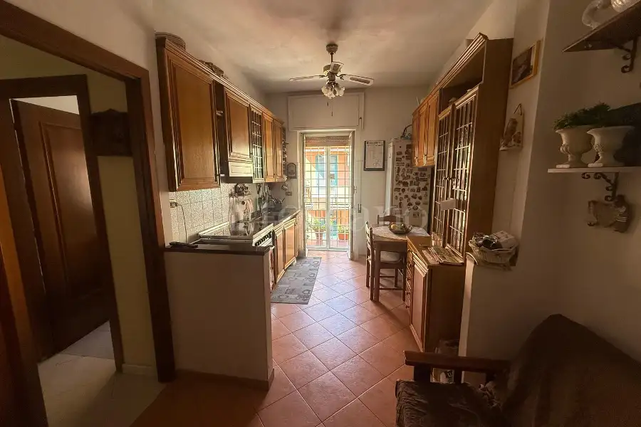 Casa in vendita di 100 mq a €275.000 (rif. 19/2026)