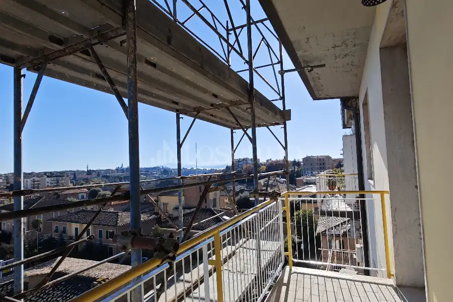 Casa in vendita di 120 mq a €469.000 (rif. 37/2025)