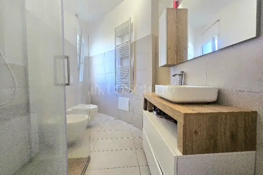 Casa in vendita di 70 mq a €150.000 (rif. 52/2025)