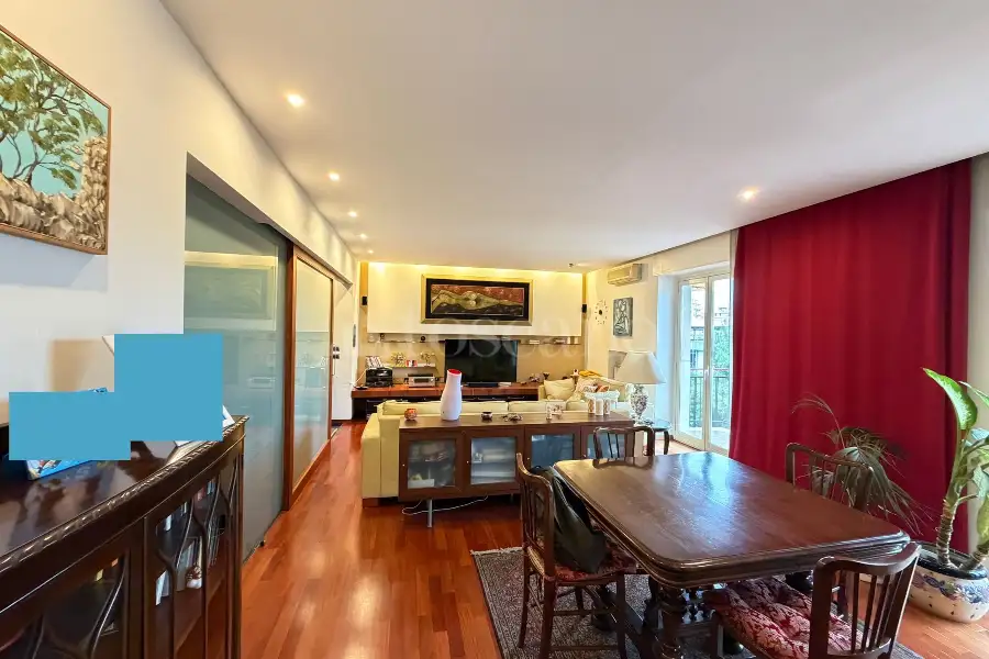 Casa in vendita di 130 mq a €289.000 (rif. 136/2025)