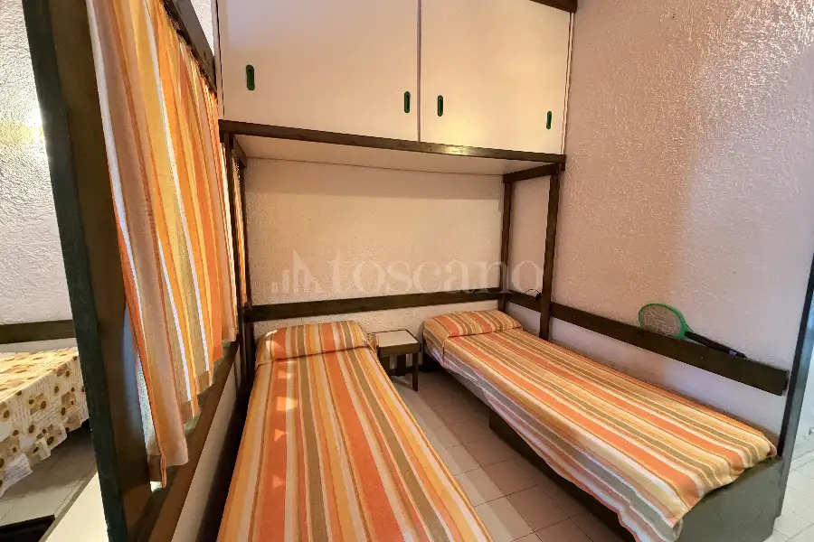 Casa in vendita di 36 mq a €85.000 (rif. 43/2026)