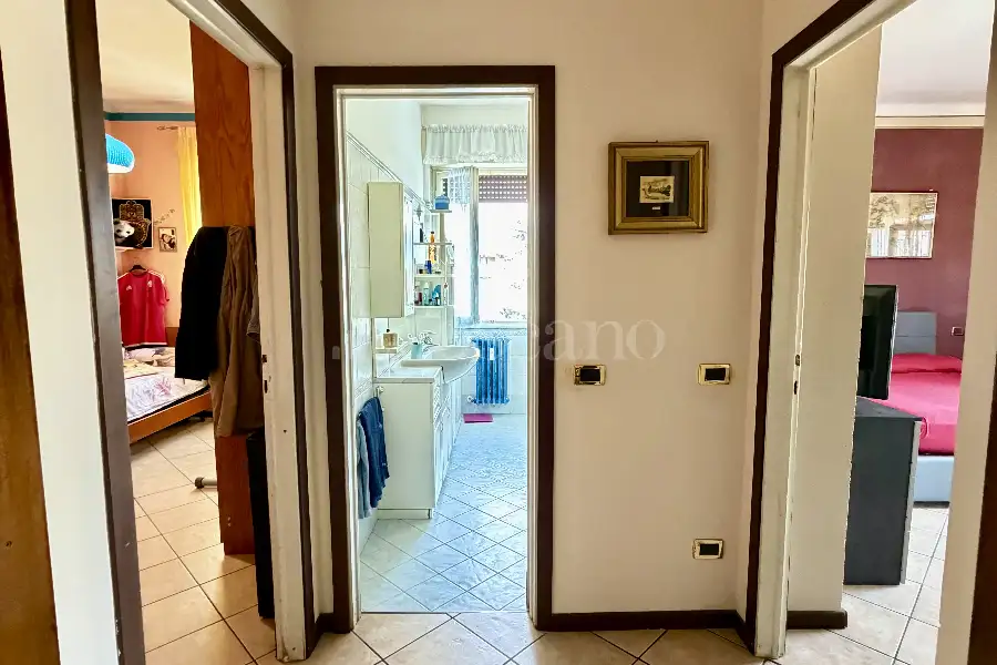 Casa in vendita di 97 mq a €189.000 (rif. 42/2026)