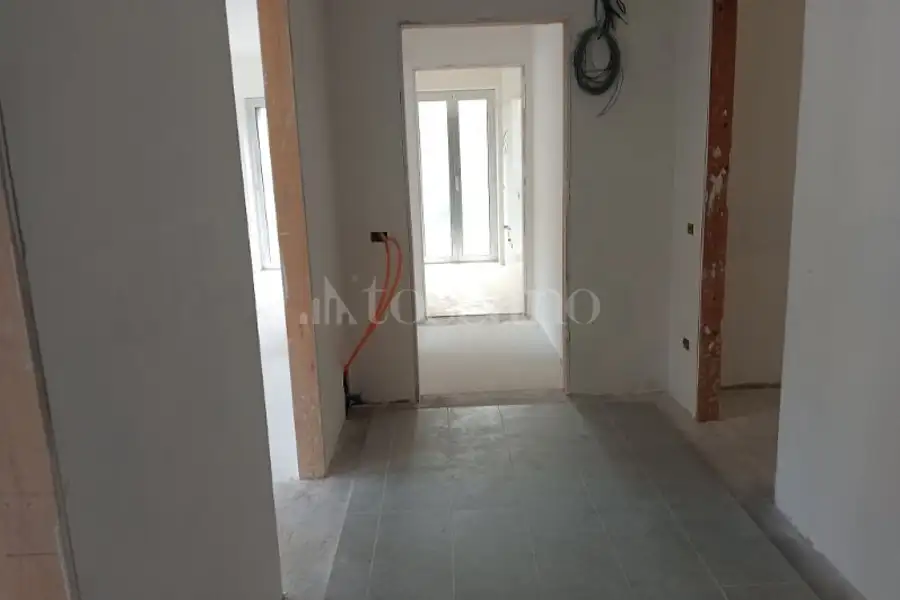 Casa in vendita di 130 mq a €1 (rif. 54/2025)