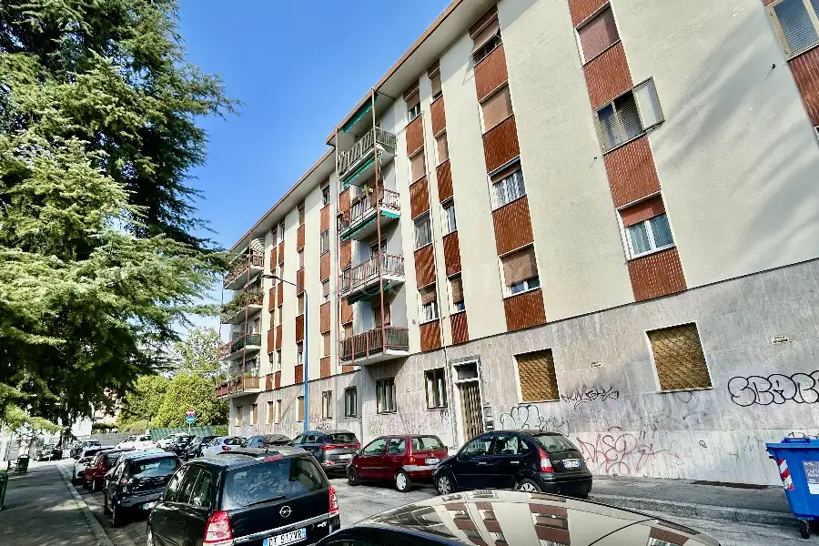 Casa in vendita di 90 mq a €150.000 (rif. 49/2026)