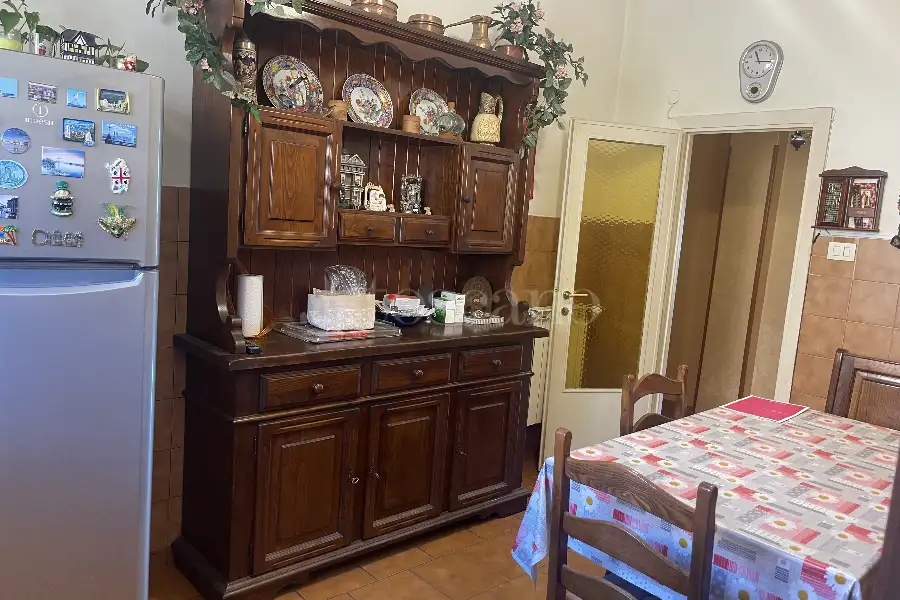 Casa in vendita di 130 mq a €135.000 (rif. 12/2026)
