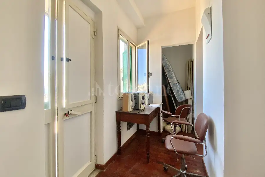 Casa Indipendente in vendita di 98 mq a €140.000 (rif. 42/2026)