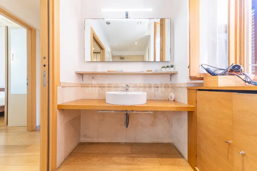 Casa in vendita di 106 mq a €1.480.000 (rif. 43/2026)
