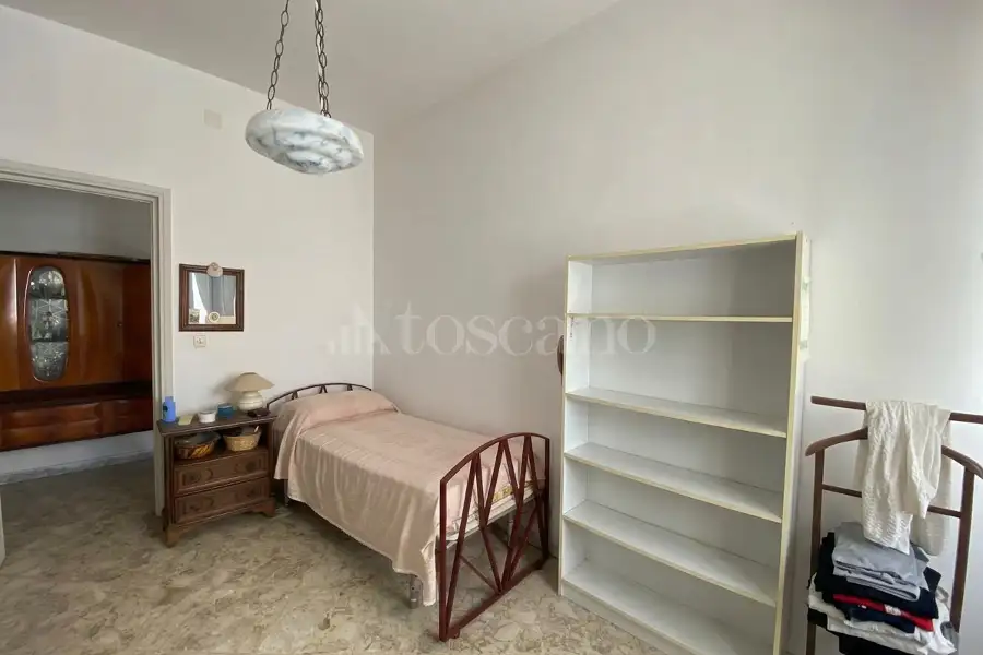 Casa in vendita di 129 mq a €445.000 (rif. 37/2026)