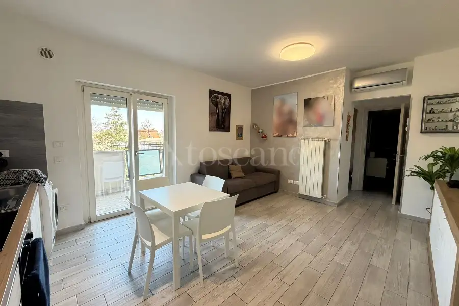 Casa in vendita di 50 mq a €199.000 (rif. 17/2026)