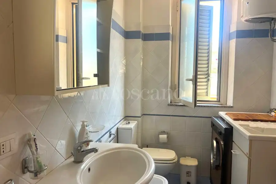 Casa in vendita di 71 mq a €109.000 (rif. 139/2026)