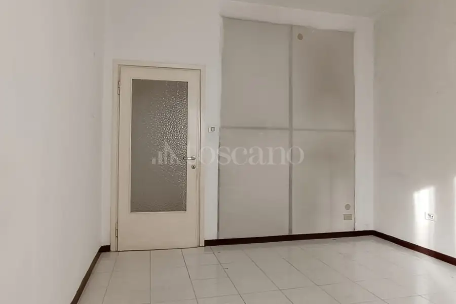 Casa in vendita di 100 mq a €415.000 (rif. 27/2025)