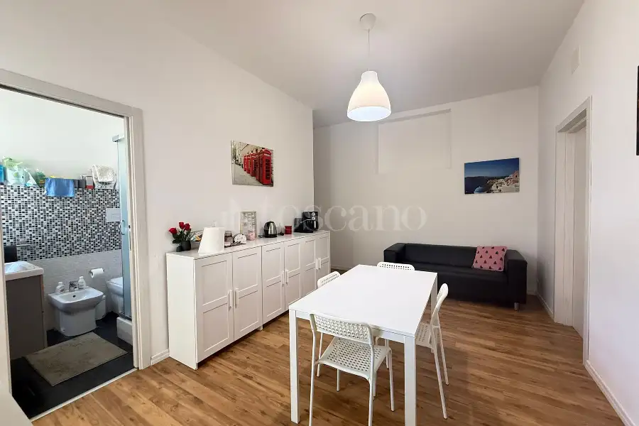 Casa in vendita di 120 mq a €230.000 (rif. 82/2026)