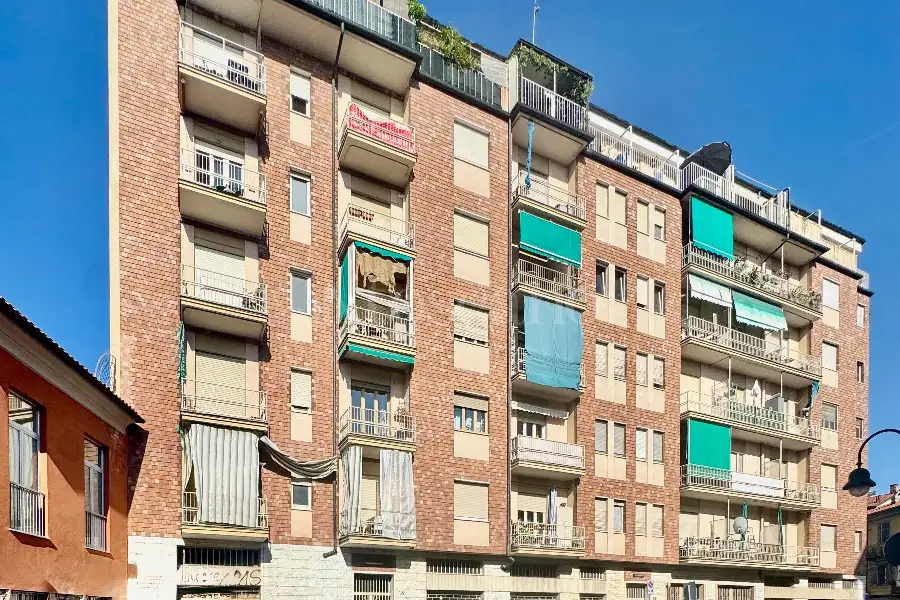 Casa in vendita di 55 mq a €129.000 (rif. 29/2026)