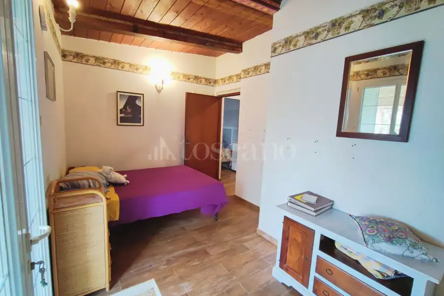 Casa in vendita di 86 mq a €85.000 (rif. 77/2025)