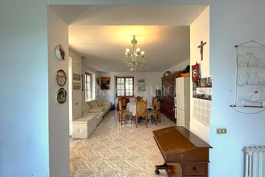 Casa Indipendente in vendita di 129 mq a €240.000 (rif. 19/2025)