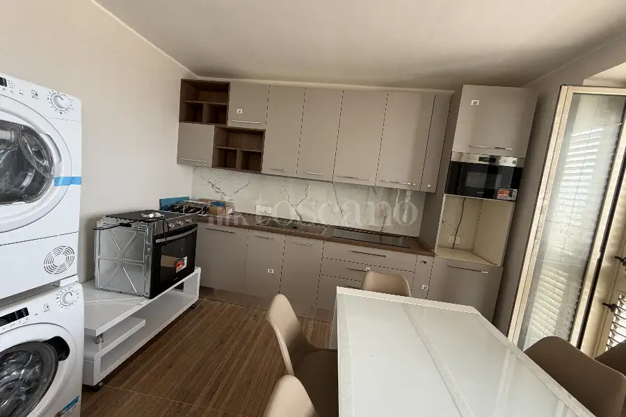 Casa Indipendente in vendita di 191 mq a €350.000 (rif. 23/2026)