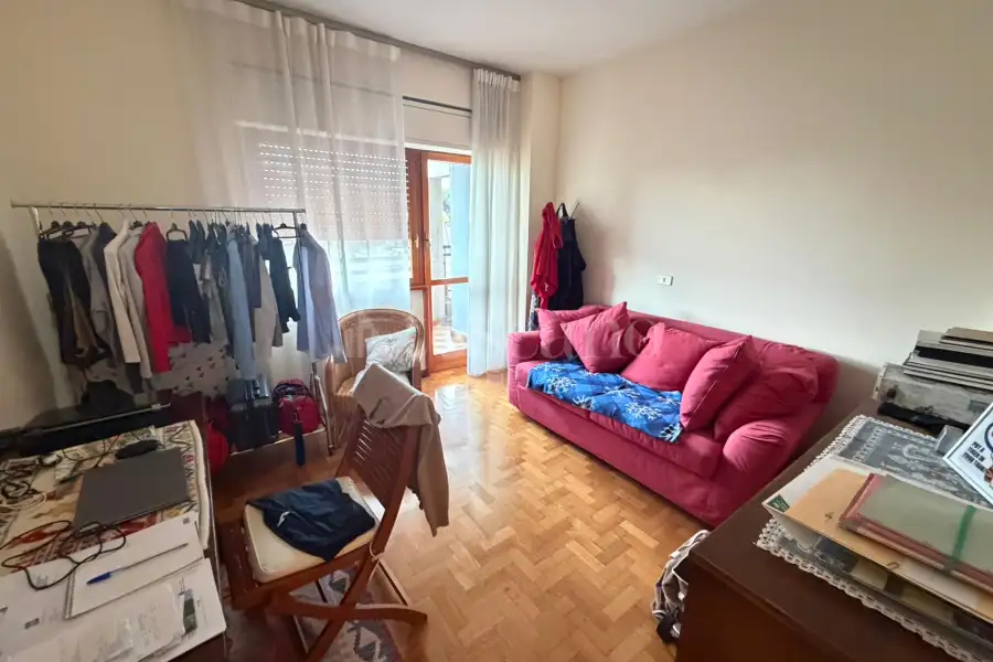 Casa in vendita di 130 mq a €495.000 (rif. 46/2025)