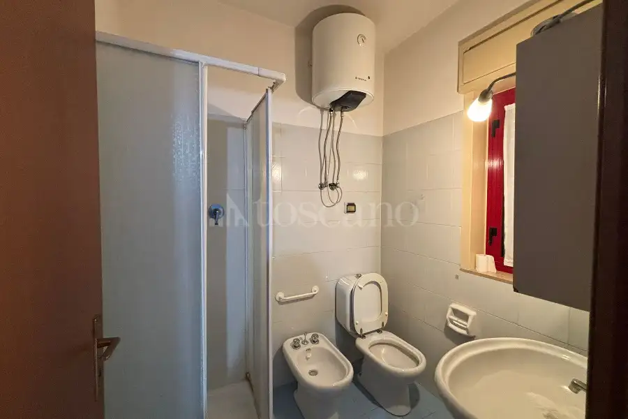 Ufficio in vendita di 97 mq a €195.000 (rif. 79/2025)