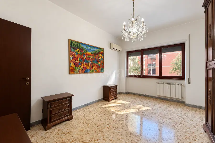 Casa in vendita di 122 mq a €245.000 (rif. 54/2026)