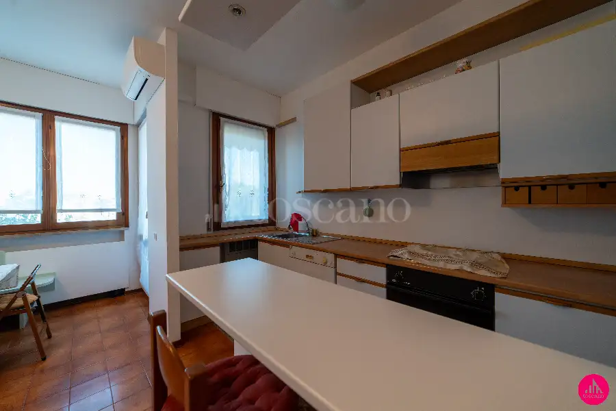 Casa in vendita di 75 mq a €155.000 (rif. 191/2025)