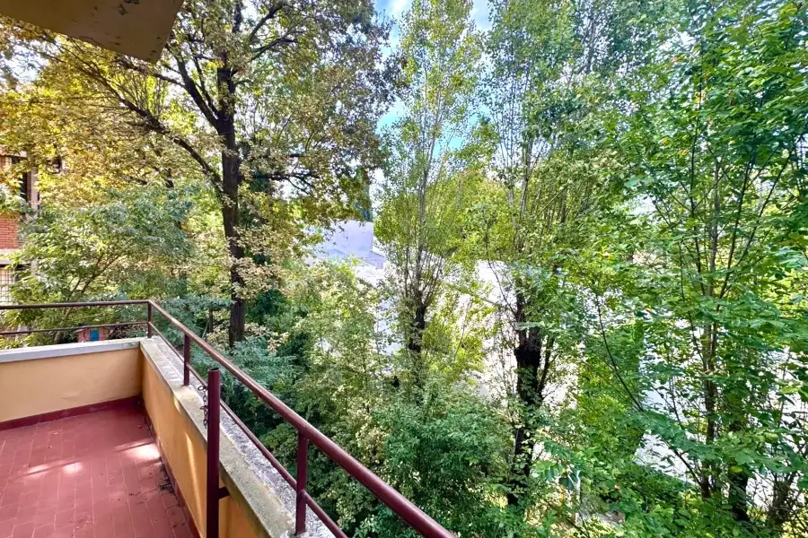 Casa in vendita di 143 mq a €780.000 (rif. 41/2025)