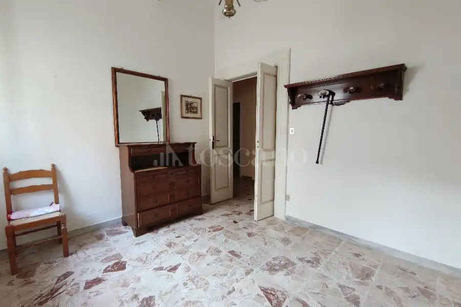 Casa in vendita di 183 mq a €192.000 (rif. 70/2025)