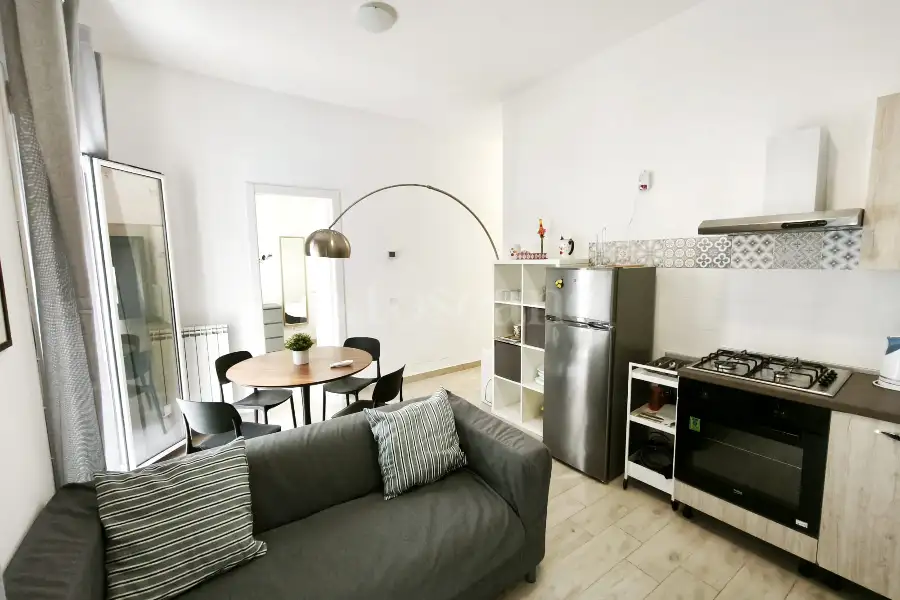Palazzo in vendita di 180 mq a €380.000 (rif. 78/2025)